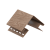 Натуральный Натуральный