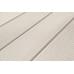 Террасная Доска ДПК SaveWood Advanced Abies (R) бежевый 4 пог.м.