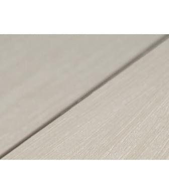 Террасная Доска ДПК SaveWood Pro Fagus (R) бежевый 6 пог.м.