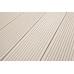 Террасная Доска ДПК SaveWood Standard-Plus Ornus (R) бежевый 4 пог.м.